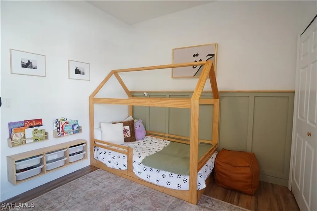 10740 Pearl Bay Circle Estero FL 33928