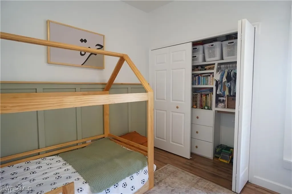 10740 Pearl Bay Circle Estero FL 33928