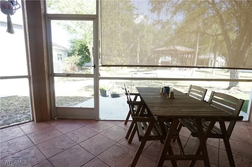 10740 Pearl Bay Circle Estero FL 33928