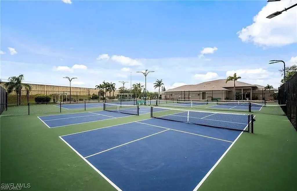 10740 Pearl Bay Circle Estero FL 33928