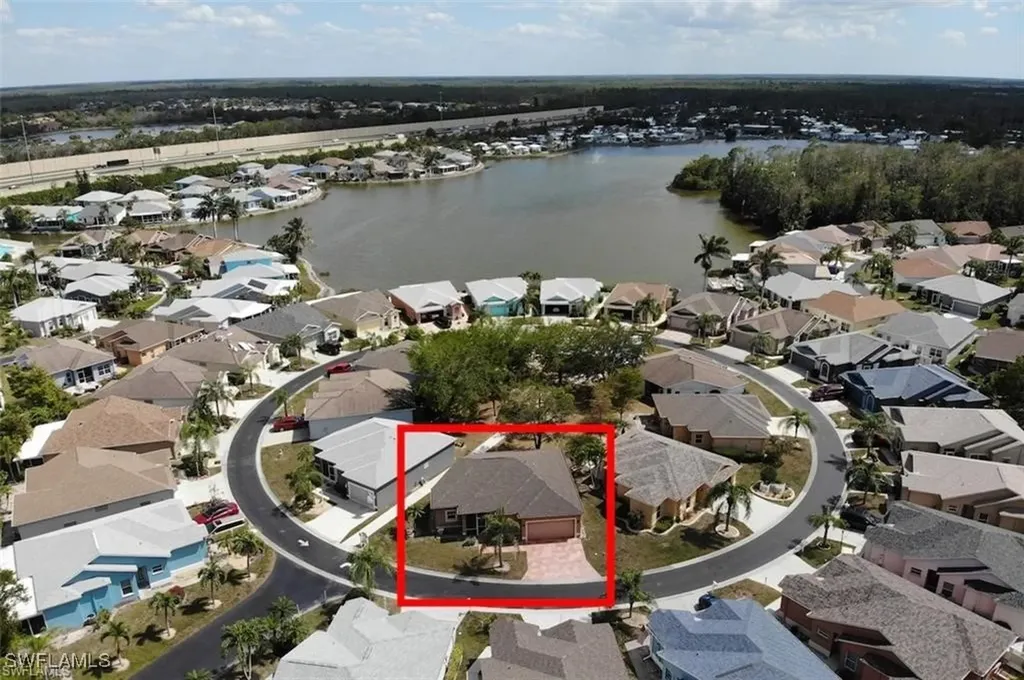 10740 Pearl Bay Circle Estero FL 33928