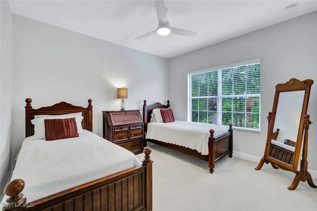 28492 Altessa Way Bonita Springs FL 34135