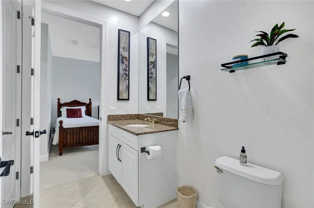 28492 Altessa Way Bonita Springs FL 34135