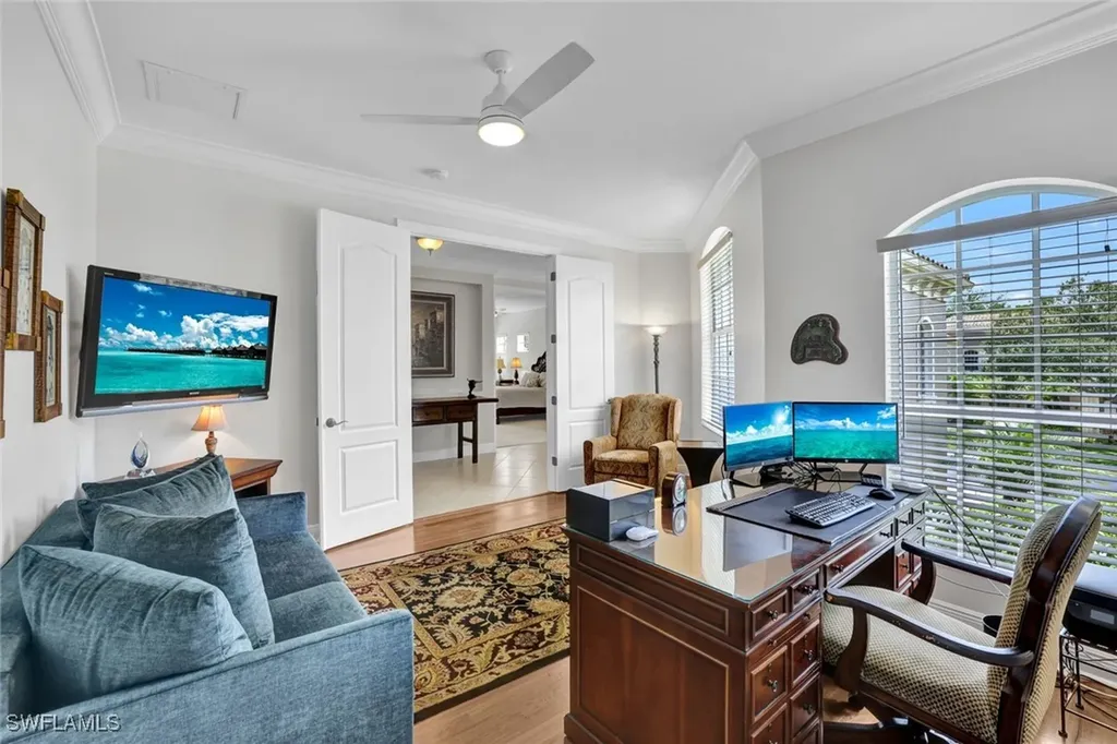 28492 Altessa Way Bonita Springs FL 34135