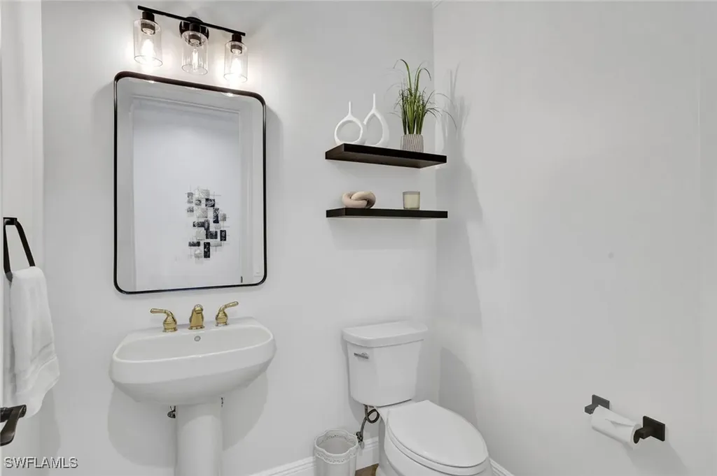 28492 Altessa Way Bonita Springs FL 34135