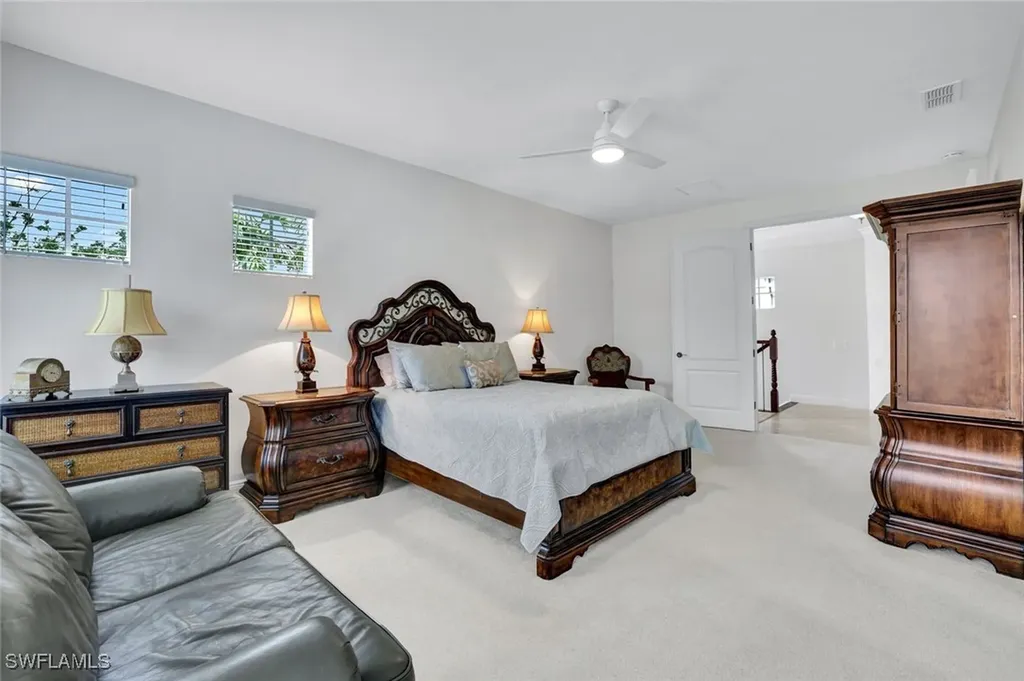 28492 Altessa Way Bonita Springs FL 34135