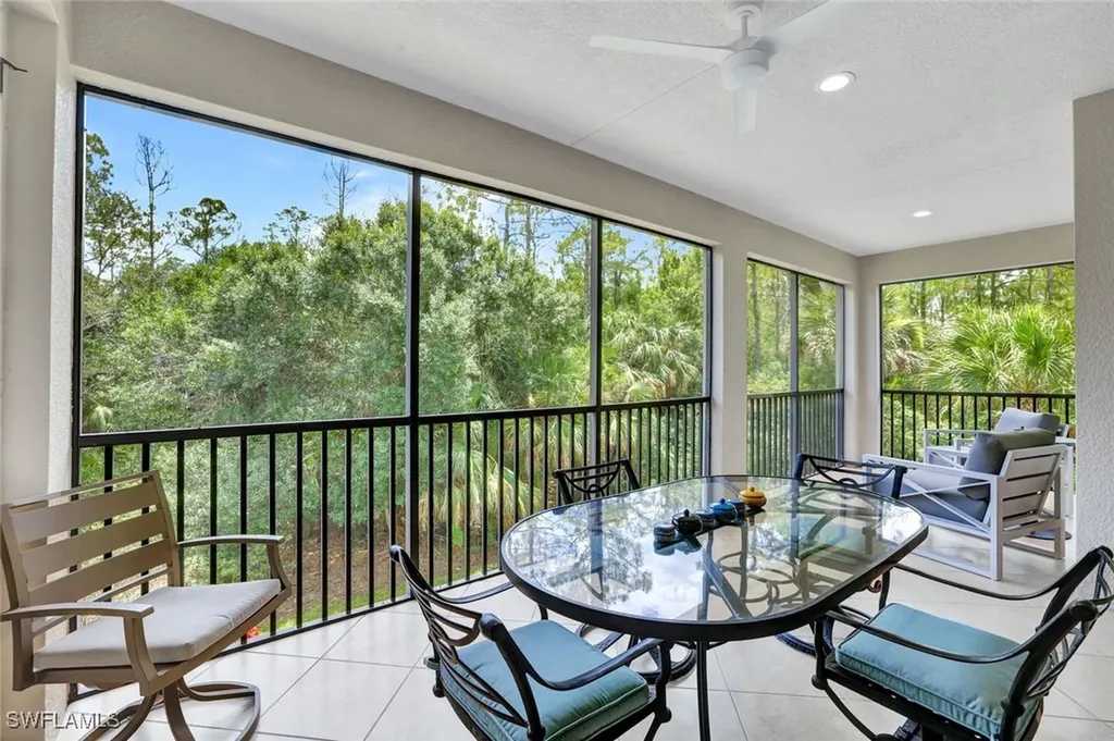 28492 Altessa Way Bonita Springs FL 34135