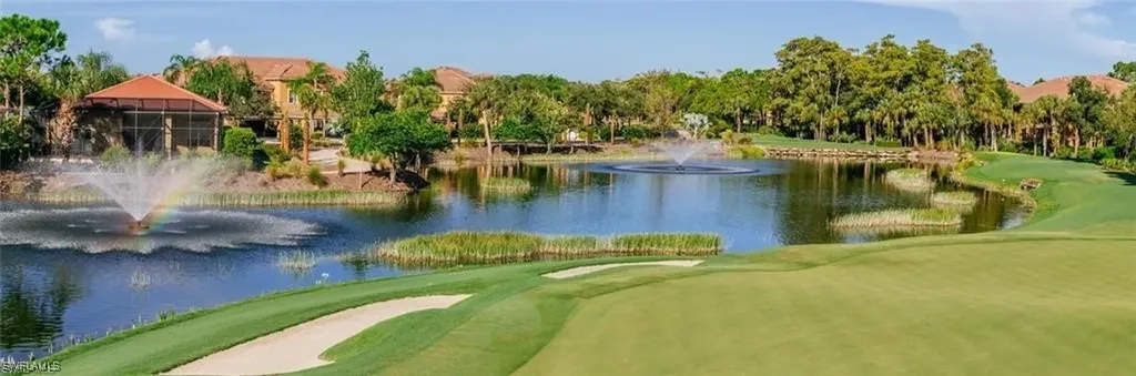 28492 Altessa Way Bonita Springs FL 34135