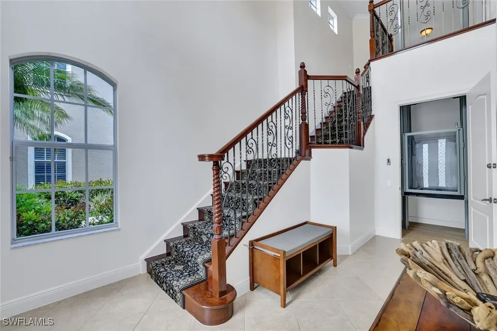 28492 Altessa Way Bonita Springs FL 34135