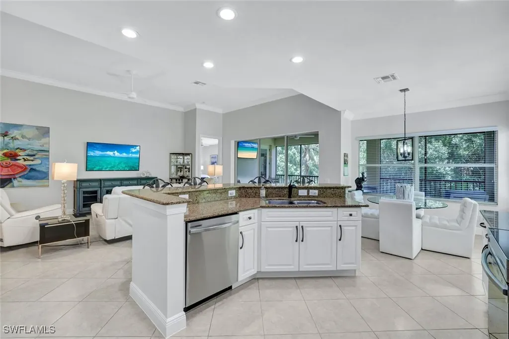 28492 Altessa Way Bonita Springs FL 34135