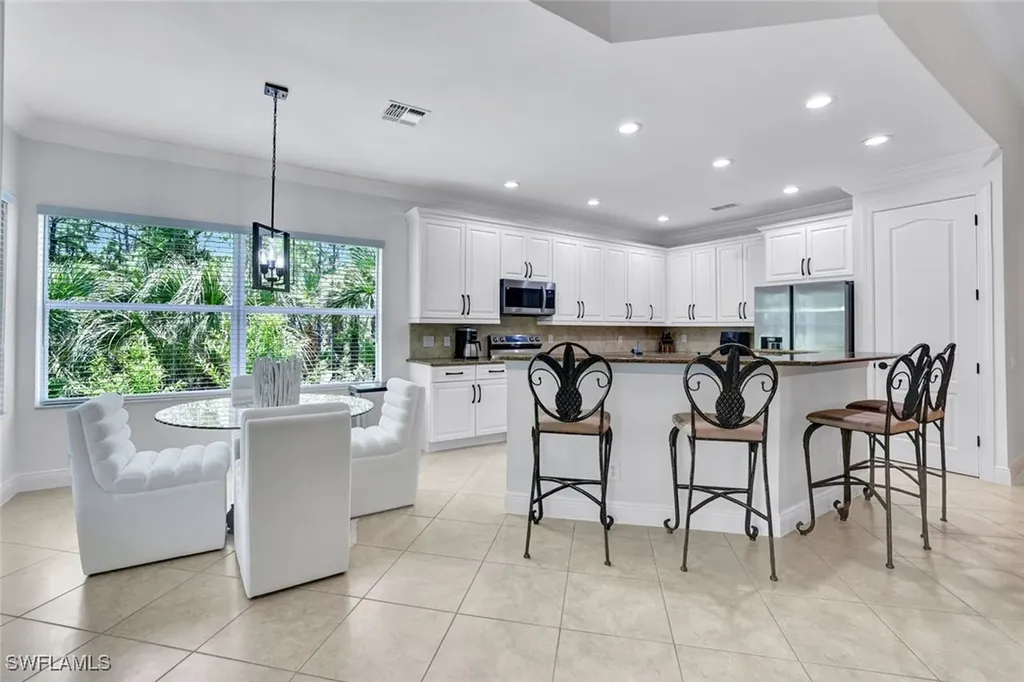 28492 Altessa Way Bonita Springs FL 34135