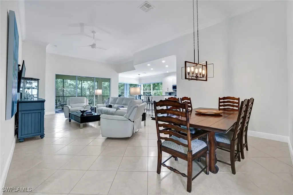 28492 Altessa Way Bonita Springs FL 34135