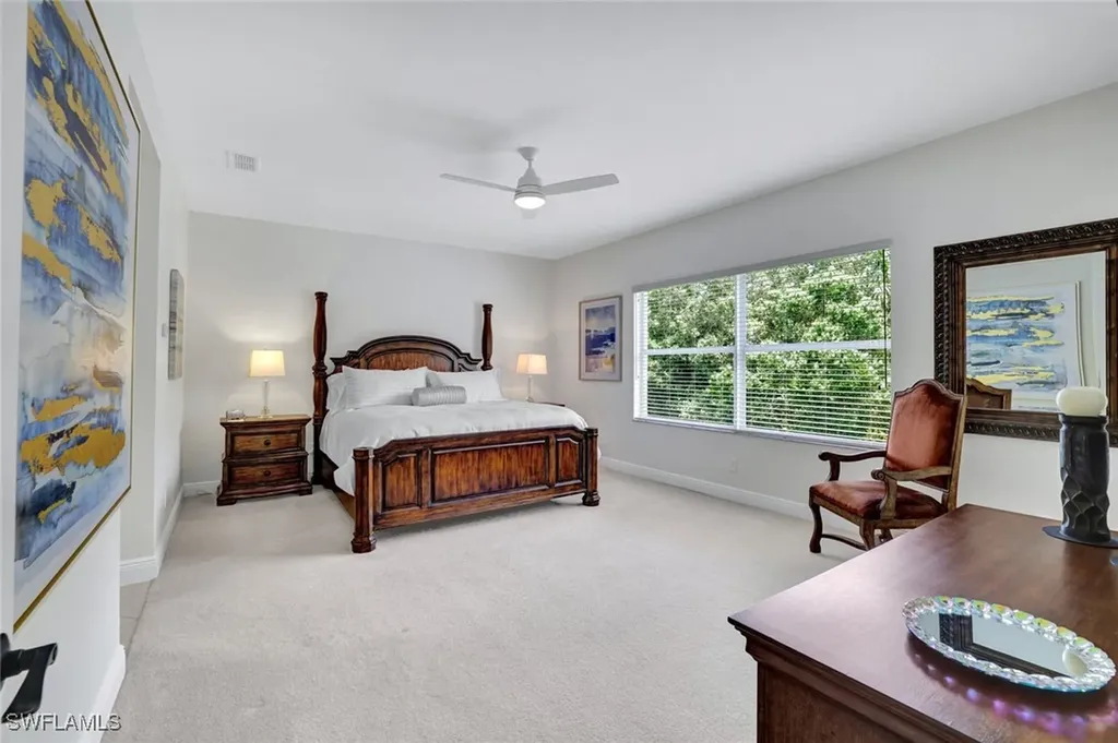 28492 Altessa Way Bonita Springs FL 34135