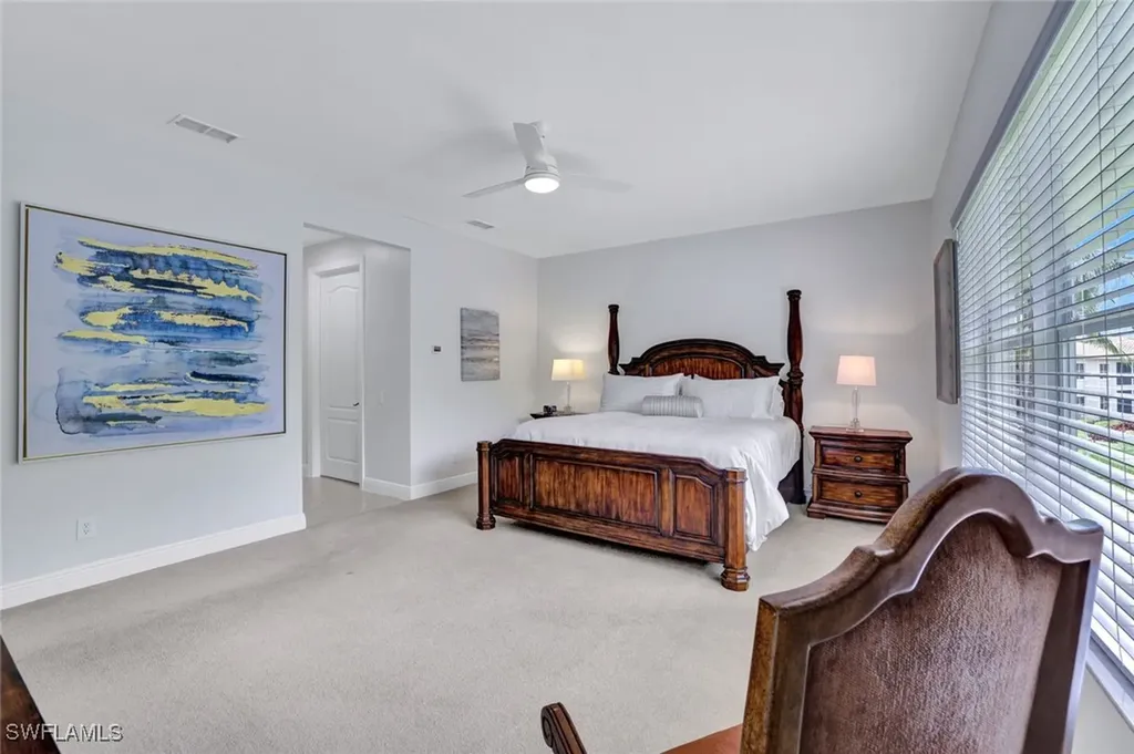 28492 Altessa Way Bonita Springs FL 34135