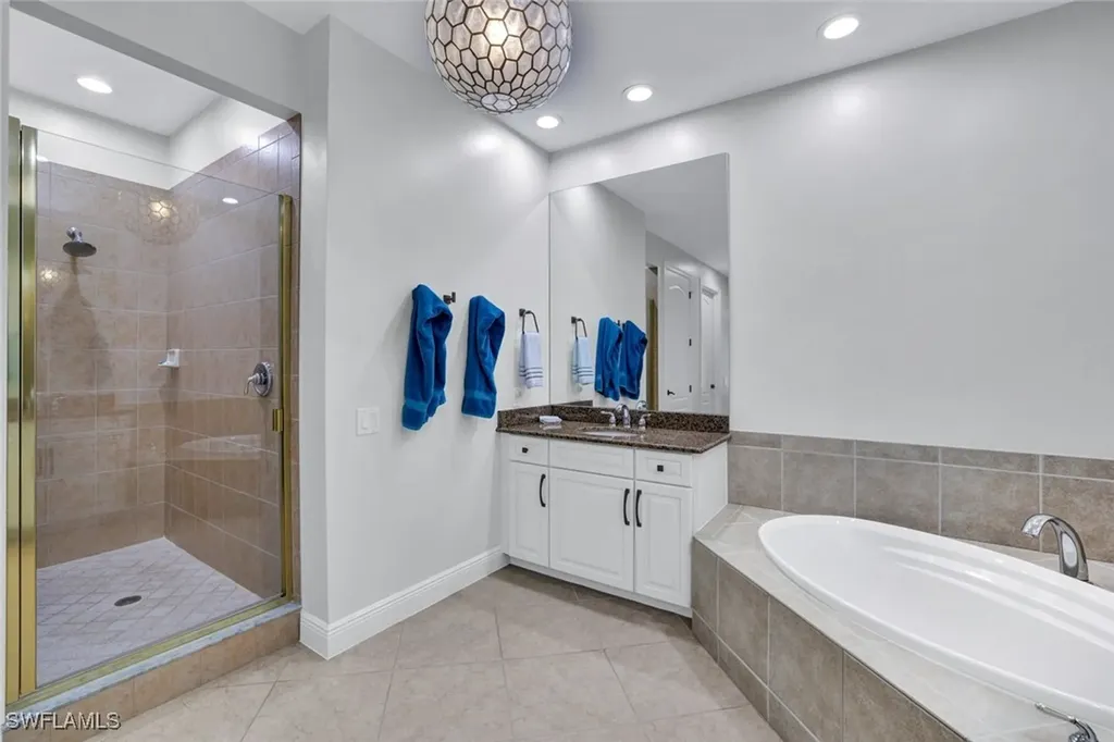28492 Altessa Way Bonita Springs FL 34135