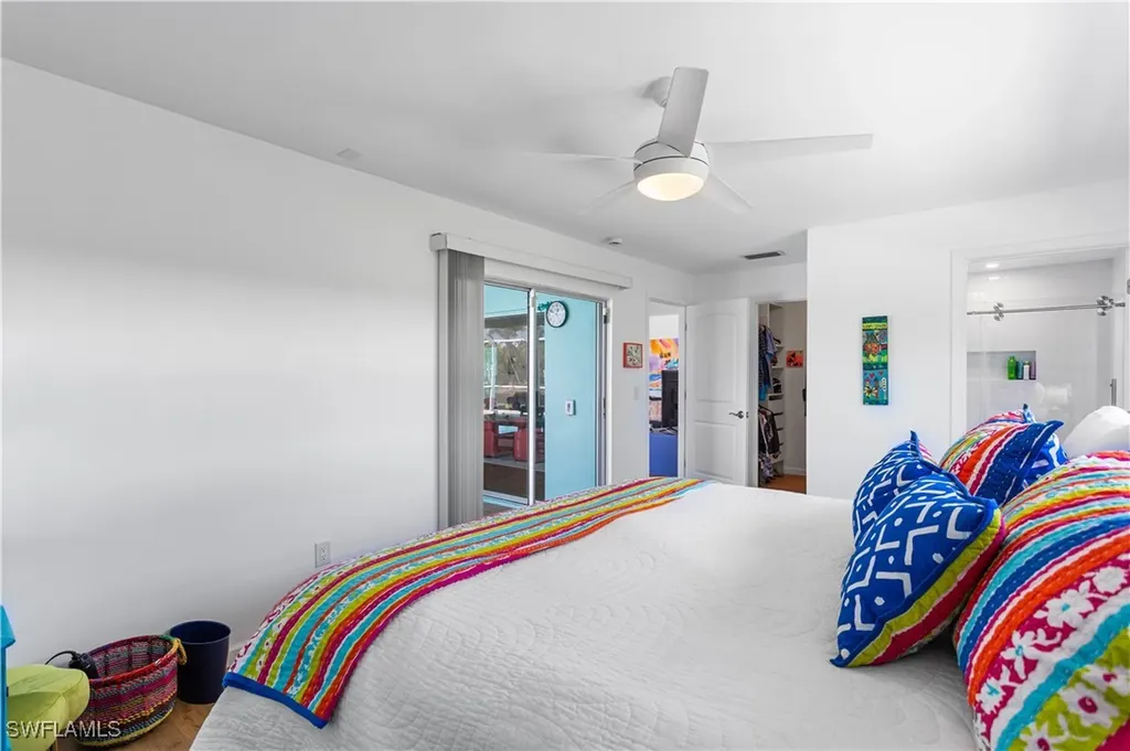 566 Boulder Drive Sanibel FL 33957