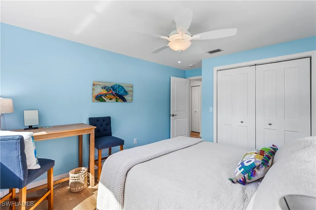 566 Boulder Drive Sanibel FL 33957