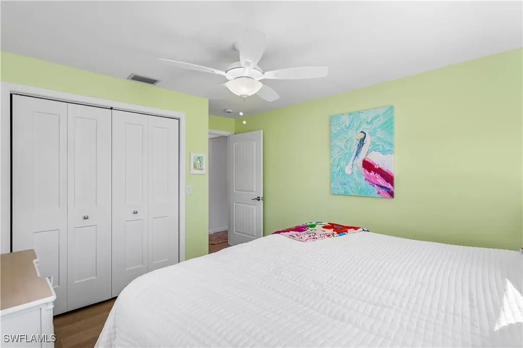 566 Boulder Drive Sanibel FL 33957