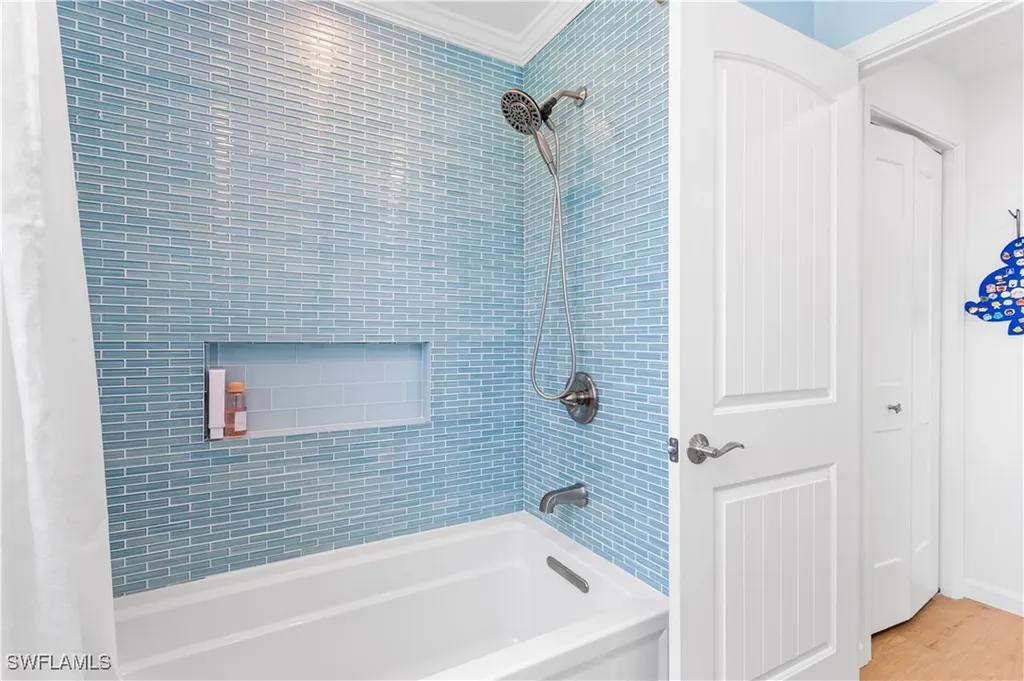 566 Boulder Drive Sanibel FL 33957