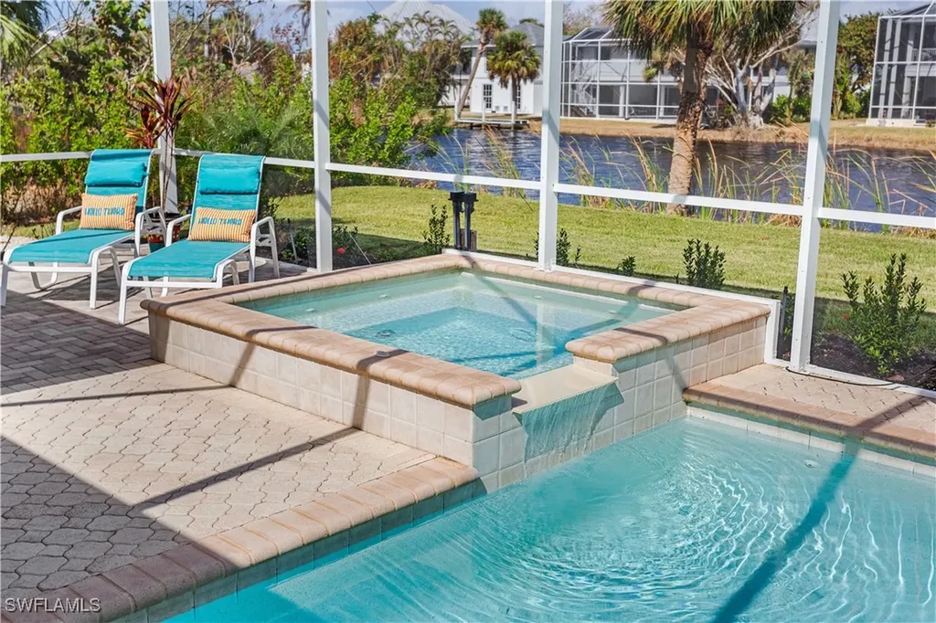 566 Boulder Drive Sanibel FL 33957