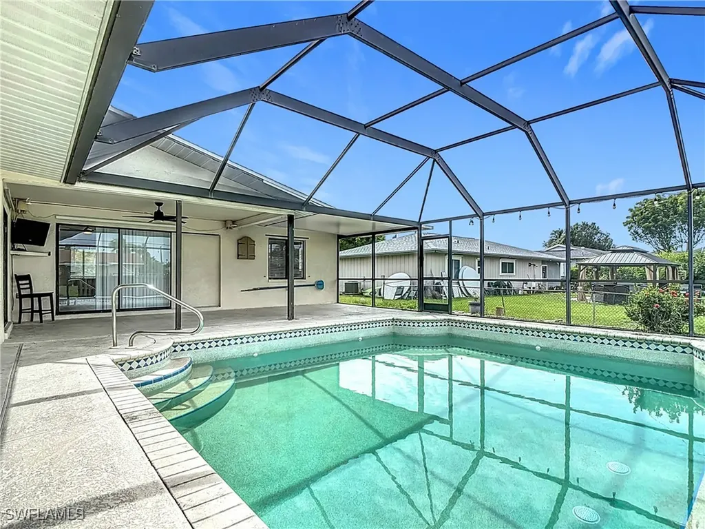 18534 Quince Road Fort Myers FL 33967