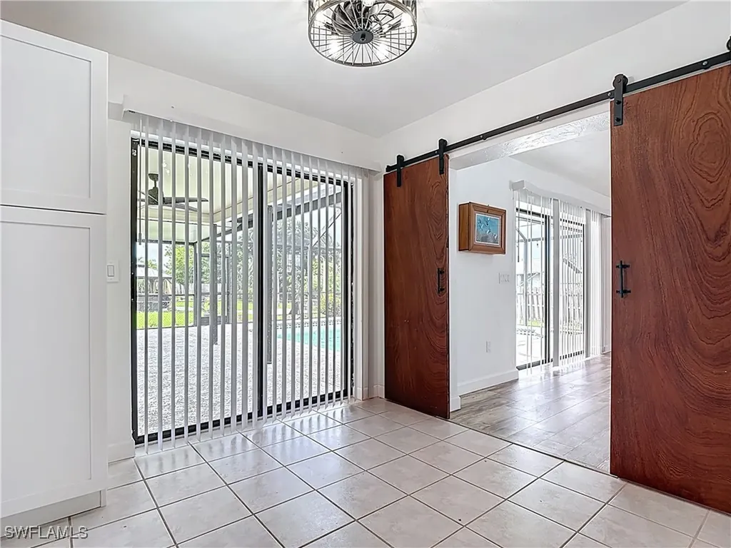 18534 Quince Road Fort Myers FL 33967