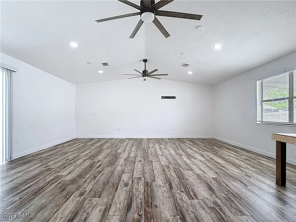 18534 Quince Road Fort Myers FL 33967