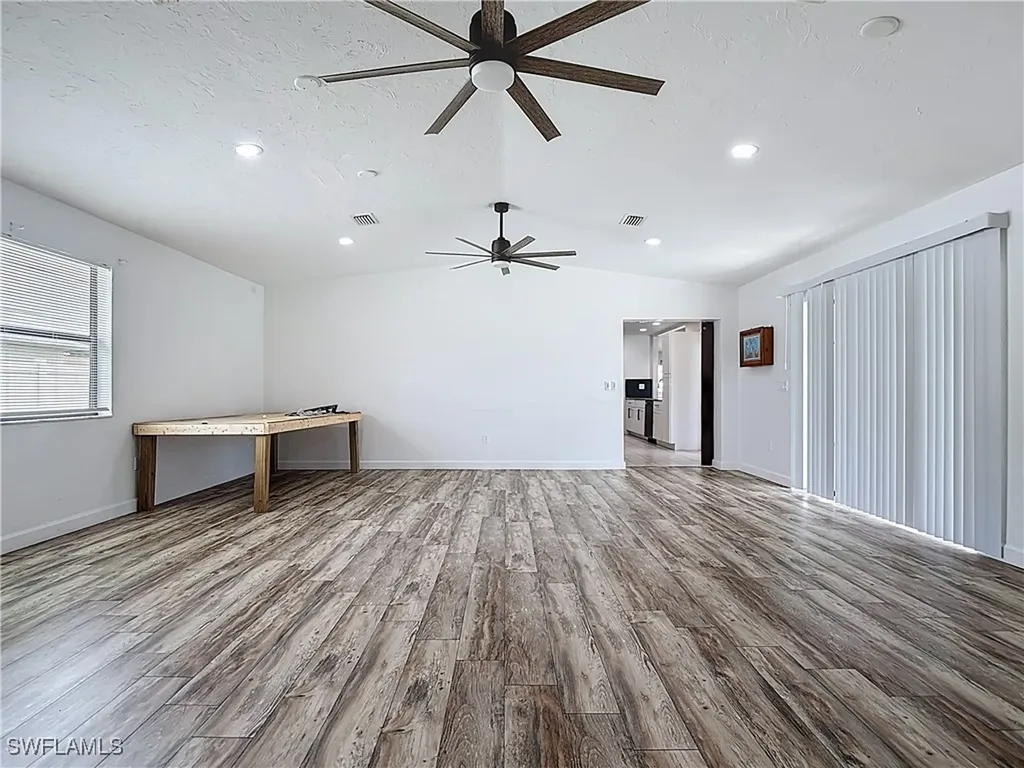 18534 Quince Road Fort Myers FL 33967