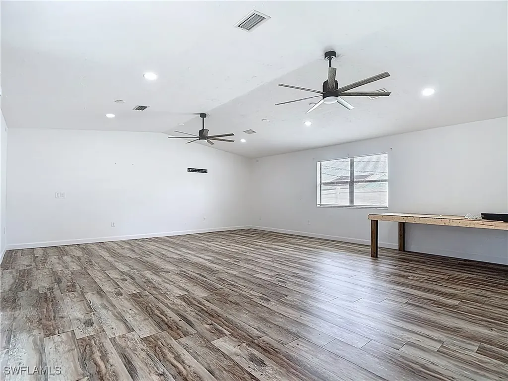 18534 Quince Road Fort Myers FL 33967