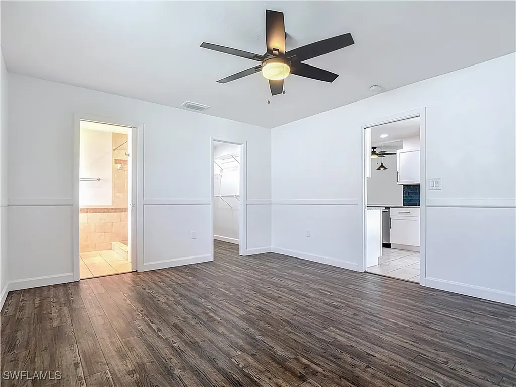 18534 Quince Road Fort Myers FL 33967