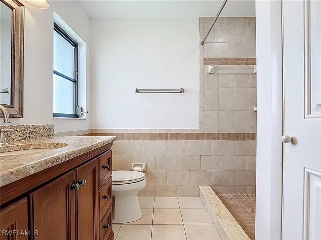 18534 Quince Road Fort Myers FL 33967
