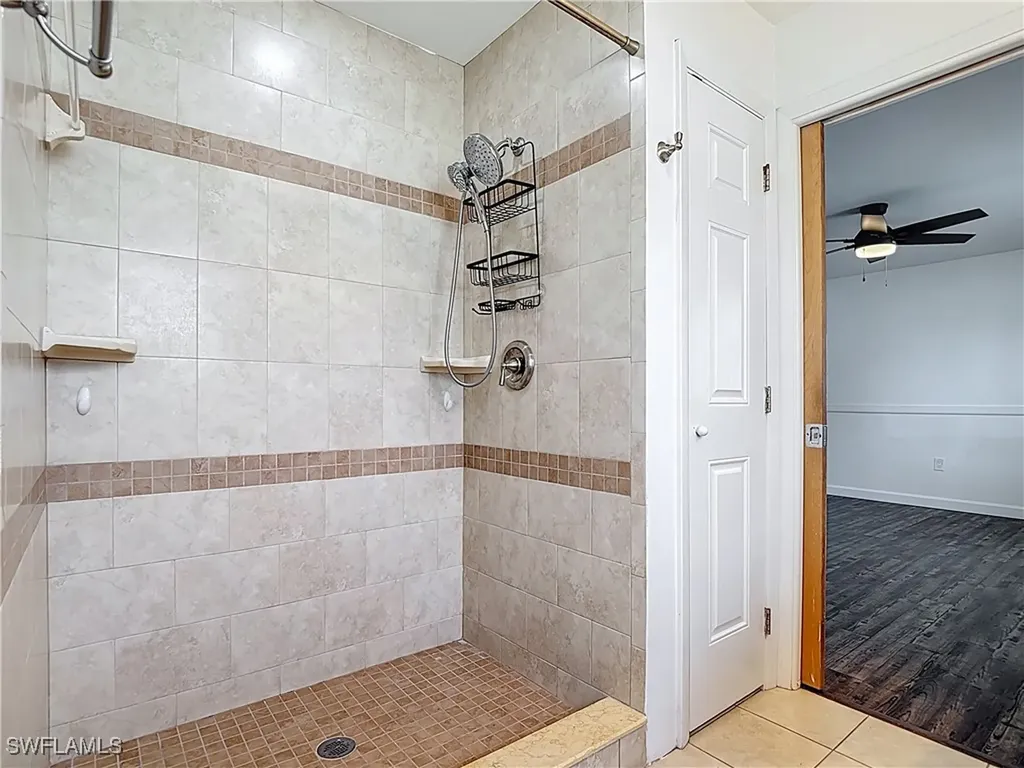 18534 Quince Road Fort Myers FL 33967