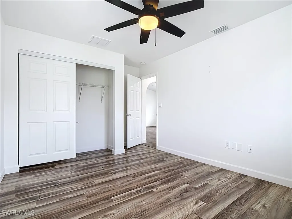 18534 Quince Road Fort Myers FL 33967
