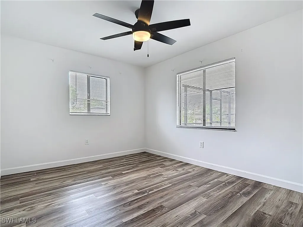18534 Quince Road Fort Myers FL 33967