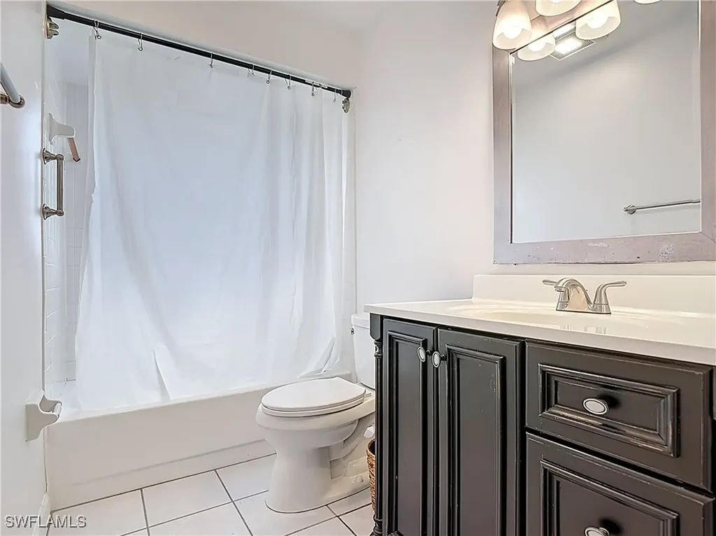 18534 Quince Road Fort Myers FL 33967