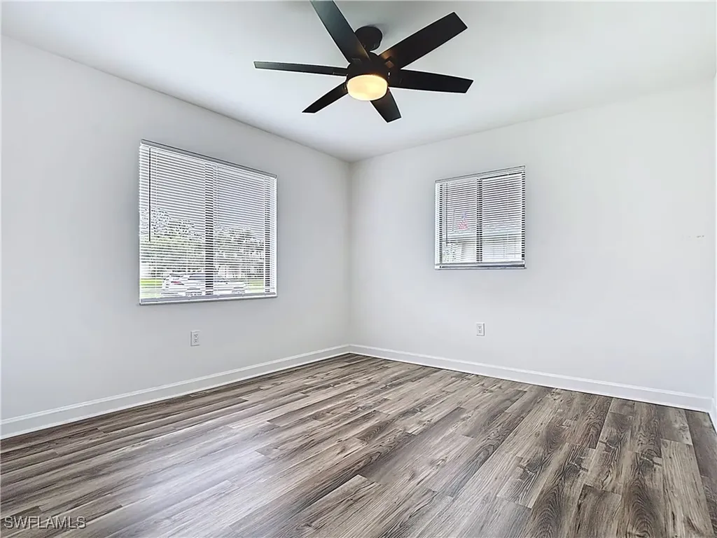 18534 Quince Road Fort Myers FL 33967