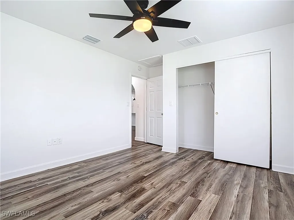 18534 Quince Road Fort Myers FL 33967