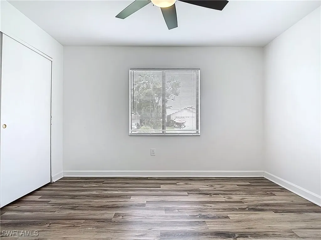 18534 Quince Road Fort Myers FL 33967
