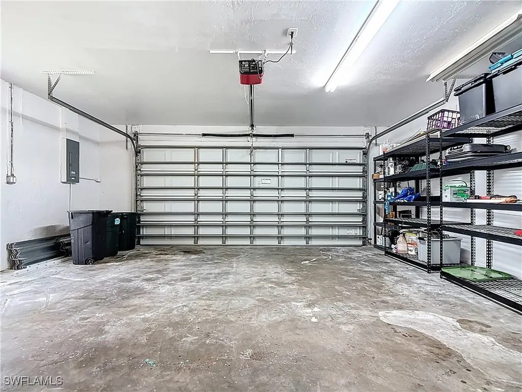 18534 Quince Road Fort Myers FL 33967