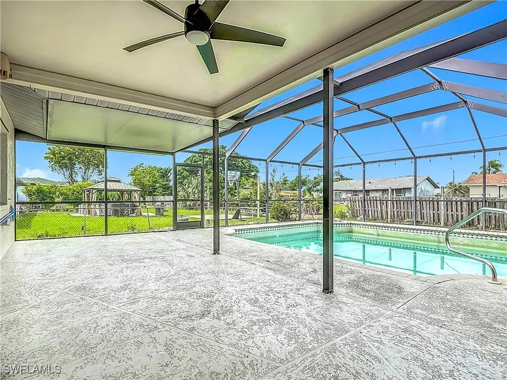 18534 Quince Road Fort Myers FL 33967
