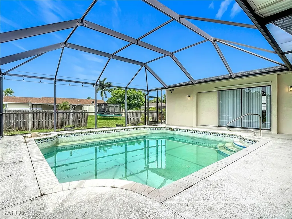 18534 Quince Road Fort Myers FL 33967