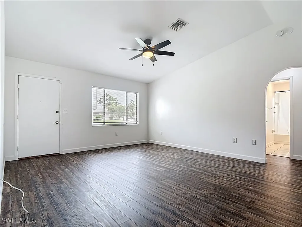 18534 Quince Road Fort Myers FL 33967