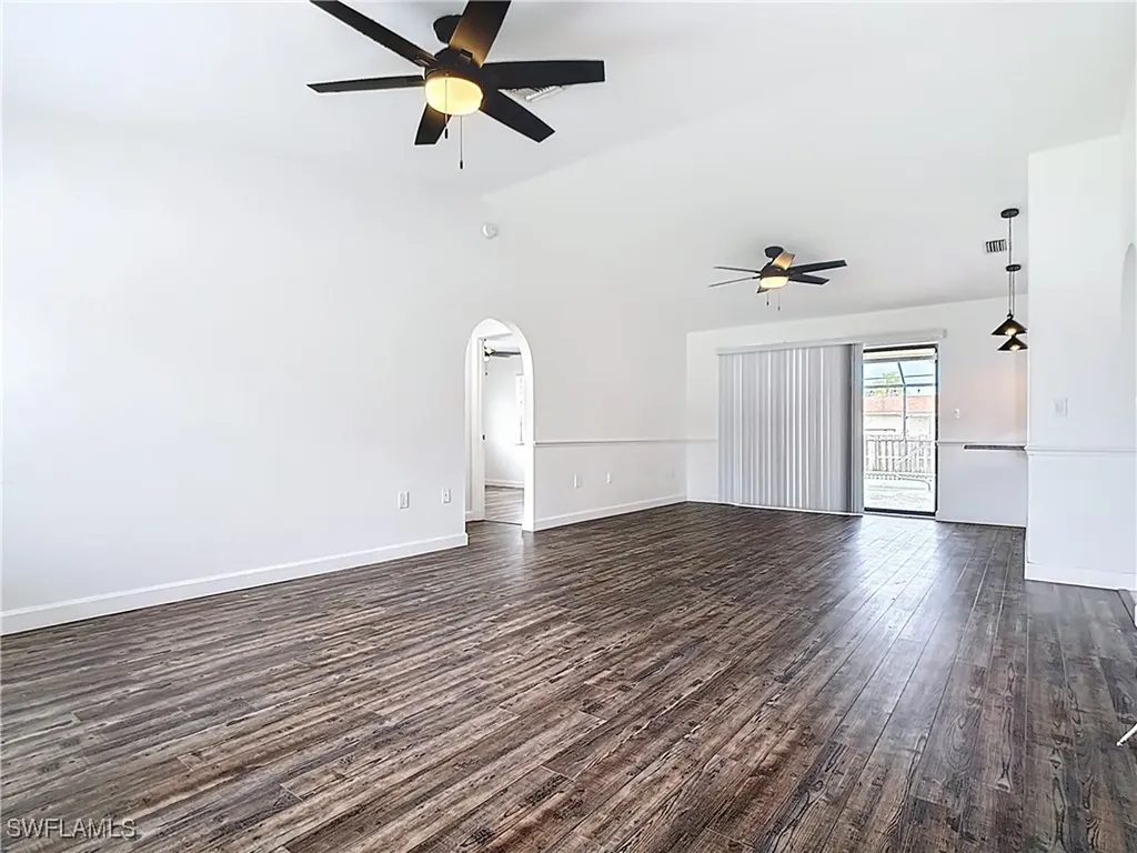 18534 Quince Road Fort Myers FL 33967