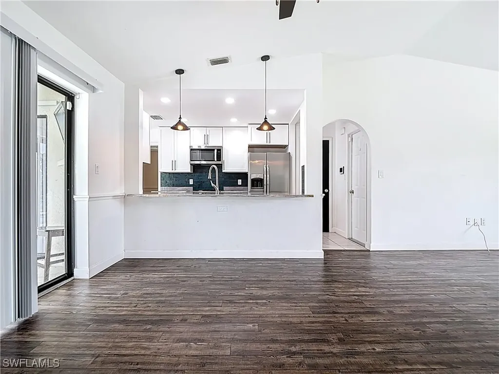 18534 Quince Road Fort Myers FL 33967