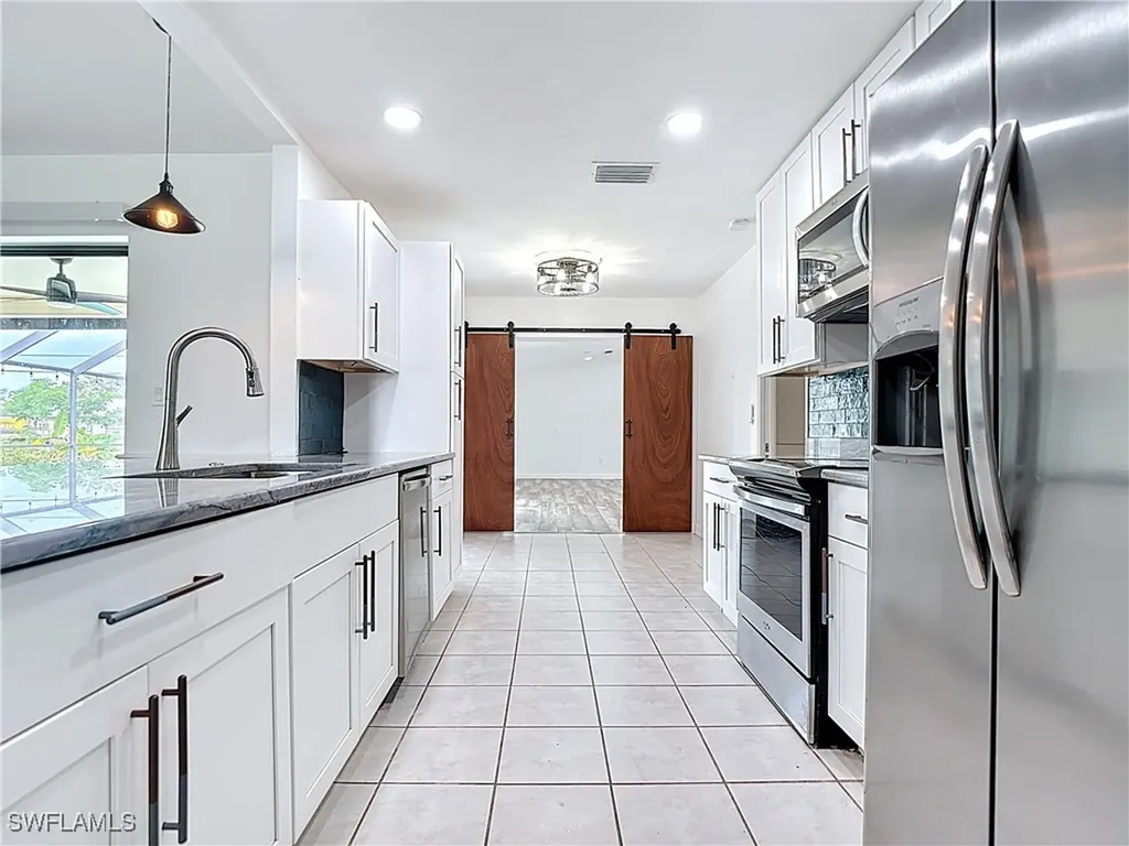 18534 Quince Road Fort Myers FL 33967
