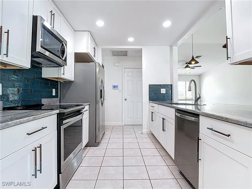 18534 Quince Road Fort Myers FL 33967