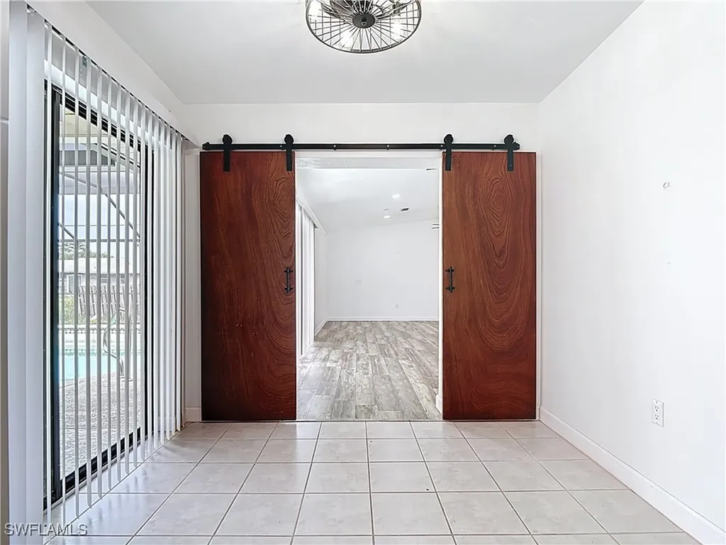 18534 Quince Road Fort Myers FL 33967