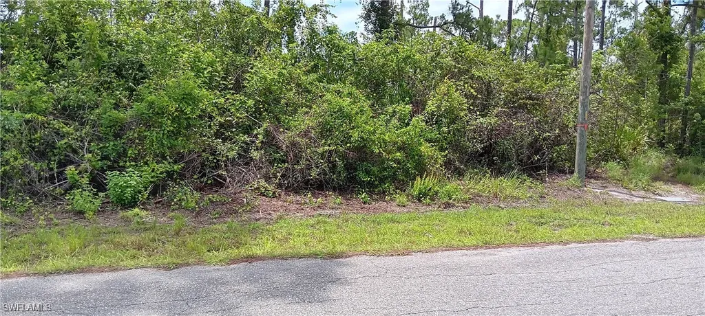 608 Wabasso Avenue S Lehigh Acres FL 33974