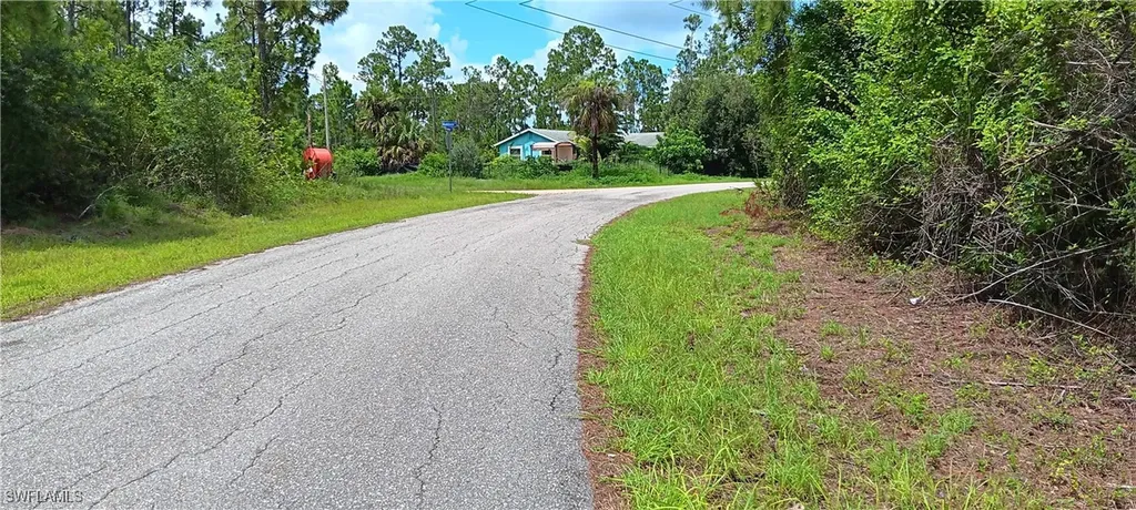 608 Wabasso Avenue S Lehigh Acres FL 33974