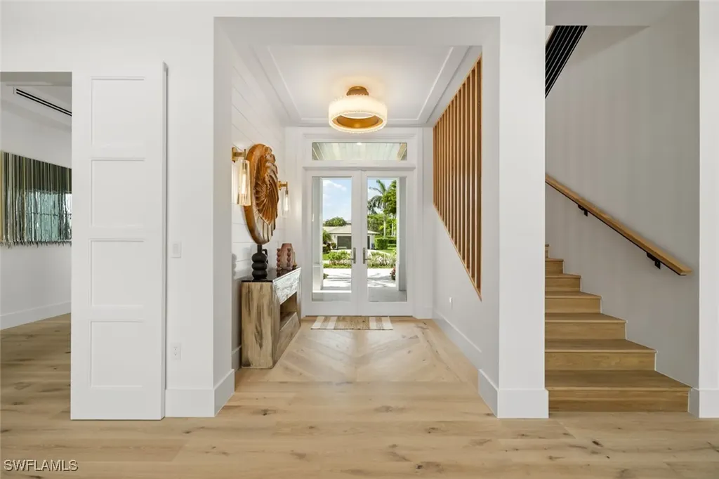 565 Whispering Pine Lane Naples FL 34103